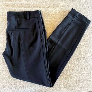 Express pants